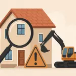 Sanatoria negata per un sottotetto: il TAR ribadisce le regole