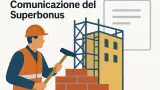 Superbonus: cosa succede se sbagli l’opzione tra sconto in fattura e cessione? un errore può costare caro