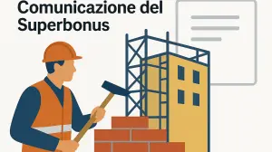 Superbonus: cosa succede se sbagli l’opzione tra sconto in fattura e cessione? un errore può costare caro