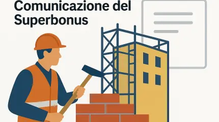 Superbonus: cosa succede se sbagli l’opzione tra sconto in fattura e cessione? un errore può costare caro