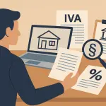 Case prefabbricate chiavi in mano: attenzione all’IVA e alle regole