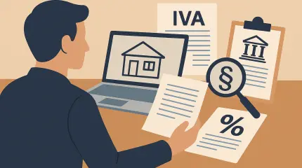 Case prefabbricate chiavi in mano: attenzione all’IVA e alle regole