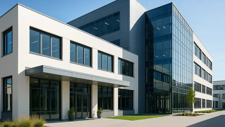 IVA edilizia: sì al 10% per i Centri di ricerca con attività formativa IVA edilizia: sì al 10% per i Centri di ricerca con attività formativa