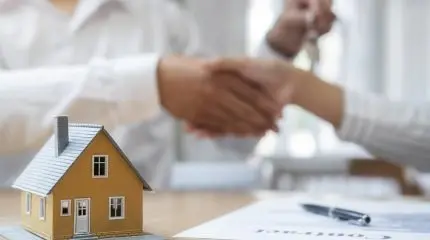 Bonus ristrutturazione e vendita parziale: quando passano all’acquirente e quando no