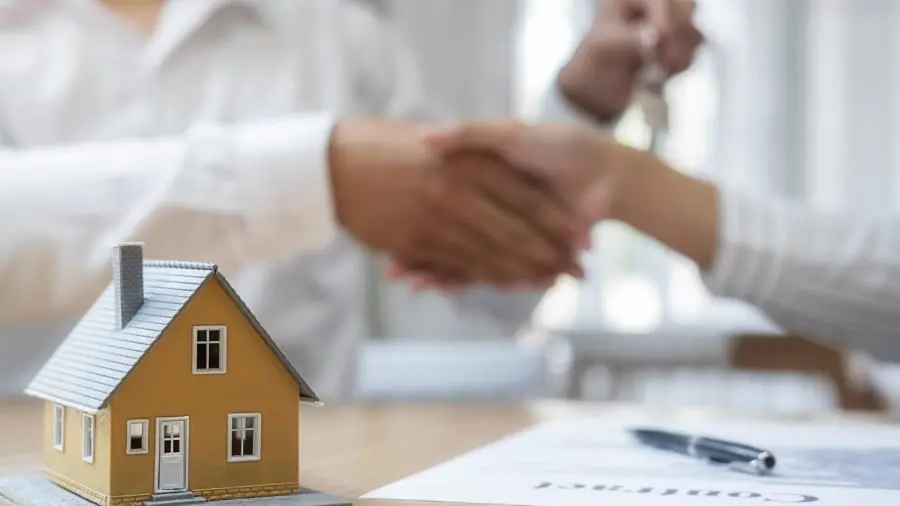 Bonus ristrutturazione e vendita parziale: quando passano all’acquirente e quando no