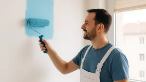 Ritinteggiare casa con il Bonus Ristrutturazioni 2026: guida alla detrazione