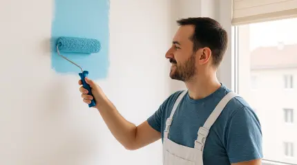 Ritinteggiare casa con il Bonus Ristrutturazioni 2026: guida alla detrazione