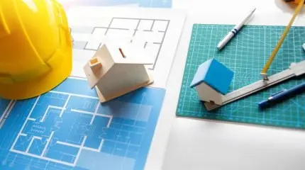 Condono edilizio e opere non ultimate: quando la sanatoria non è possibile