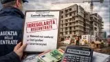 Superbonus, l'allarme controlli: 4 miliardi di euro sotto osservazione