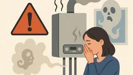 Controlli sulle caldaie: cambia tutto dal 2026? Cosa prevede la nuova riforma sugli impianti termici