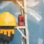 Sicurezza sul lavoro, approvata la legge: cosa cambia per cantieri e imprese