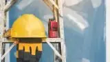 Sicurezza sul lavoro, approvata la legge: cosa cambia per cantieri e imprese