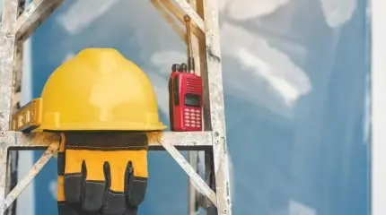 Sicurezza sul lavoro, approvata la legge: cosa cambia per cantieri e imprese