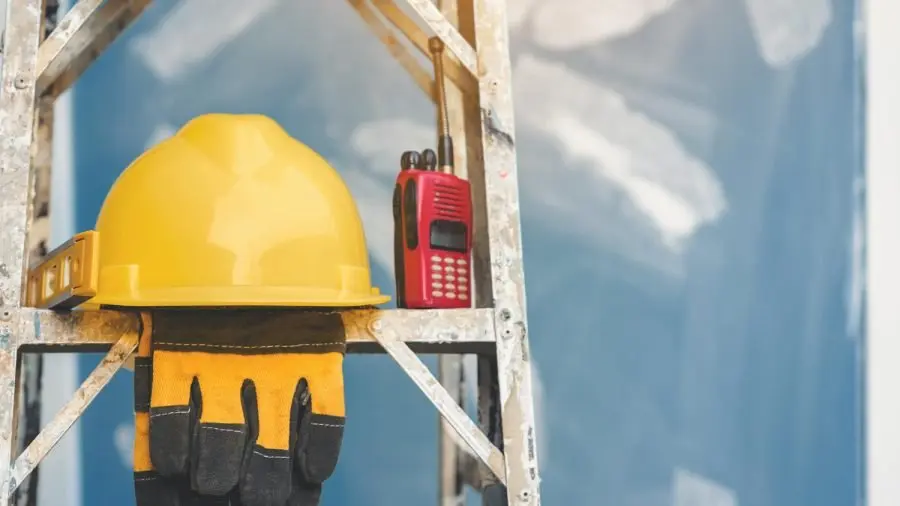 Sicurezza sul lavoro, approvata la legge: cosa cambia per cantieri e imprese Sicurezza sul lavoro, approvata la legge: cosa cambia per cantieri e imprese