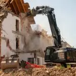 SCIA in sanatoria pendente: ecco quando l’ordine di demolizione è illegittimo