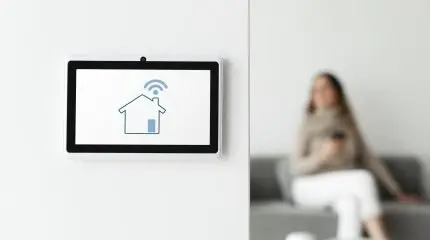 Miglior sistema di allarme per la casa: confronto tra fai-da-te, smart home e Verisure