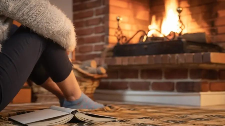 Installazione del camino con il Bonus Ristrutturazione: requisiti, limiti ed errori da evitare Installazione del camino con il Bonus Ristrutturazione: requisiti, limiti ed errori da evitare