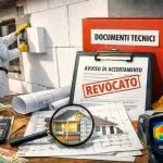 Isolamento termico su edifici esistenti: senza documentazione l’incentivo si perde