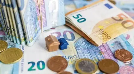 Manovra 2026, giornata decisiva: oggi il voto su tasse, bonus e pensioni