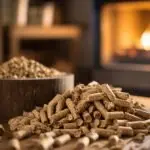 Pellet 2026: guida al risparmio per riscaldare casa nell’era del Conto Termico 3.0