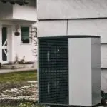 Pompe di calore: come funzionano, costi reali e bonus disponibili