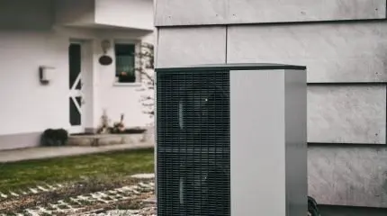 Pompe di calore: come funzionano, costi reali e bonus disponibili