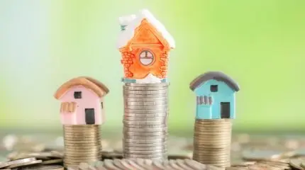 Manovra 2026 e bonus casa: tutte le novità spiegate semplice