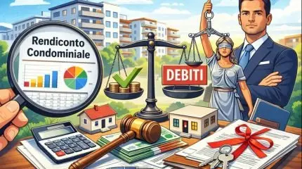 Nuova riforma del condominio: cosa cambia davvero per amministratori e condomini