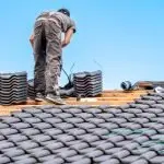 Rifacimento del tetto: quando è necessario e come funziona il Bonus Ristrutturazioni