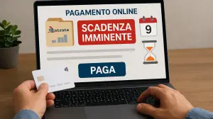 Rottamazione-quater: oggi ultimo giorno per non perdere i benefici