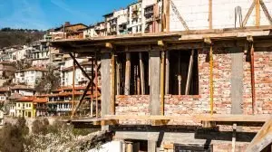 Verso un nuovo Codice dell’edilizia: sanatoria degli abusi, semplificazioni e rigenerazione urbana