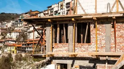 Verso un nuovo Codice dell’edilizia: sanatoria degli abusi, semplificazioni e rigenerazione urbana