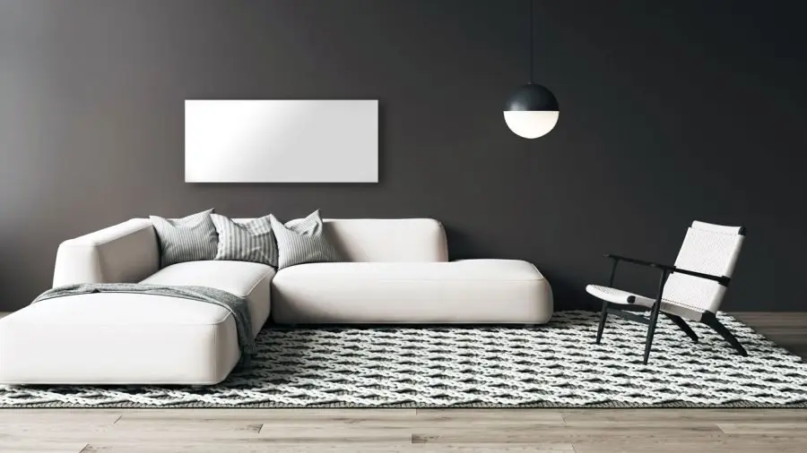 ATH ANTARES NEW – radiatore a IR lontani ATH ANTARES NEW – radiatore a IR lontani