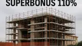 Abbandono dei lavori e Superbonus saltato: quando l’impresa deve risarcire il condominio