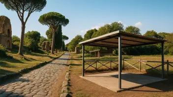Tettoia abusiva in area vincolata? No al condono, il Salva Casa non basta