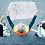 Condono edilizio 2003, stop alla riapertura: emendamenti inammissibili