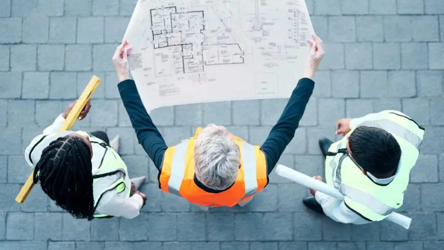 Condono edilizio 2003, stop alla riapertura: emendamenti inammissibili Condono edilizio 2003, stop alla riapertura: emendamenti inammissibili