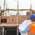 Patente a crediti, nuova decurtazione crediti: cosa cambia dal 2026 per il lavoro nero nei cantieri