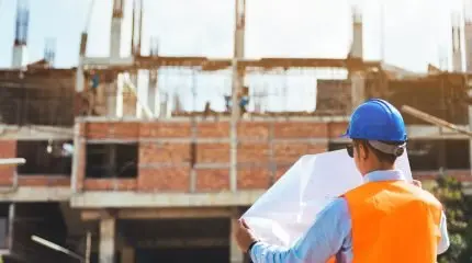 Patente a crediti, nuova decurtazione crediti: cosa cambia dal 2026 per il lavoro nero nei cantieri