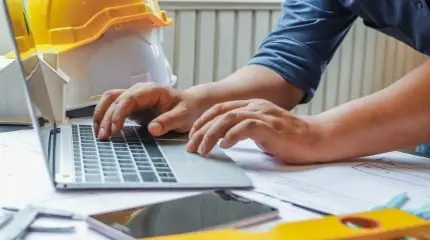 Portale ENEA bonus fiscali 2026 attivo: quando e come inviare i dati