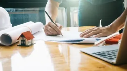 Accertamento di conformità edilizia: cos'è, requisiti, costi e rischi