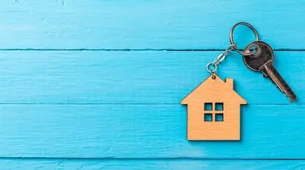 Cedolare secca e affitti brevi nel 2026: regole e controlli