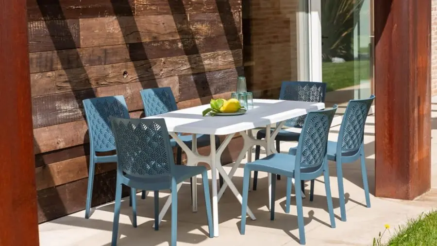 Design italiano e anima green: l’evoluzione dell’arredo è firmata Siediti Fuori e Dentro Design italiano e anima green: l’evoluzione dell’arredo è firmata Siediti Fuori e Dentro