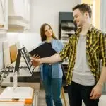 Bonus mobili ed elettrodomestici 2026: requisiti, spese e detrazioni