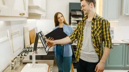 Bonus mobili ed elettrodomestici 2026: requisiti, spese e detrazioni