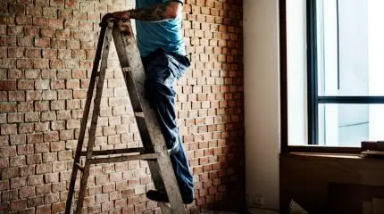 Bonus ristrutturazioni: il comodatario ha diritto alla detrazione? il chiarimendo dell'Agenzia delle Entrate