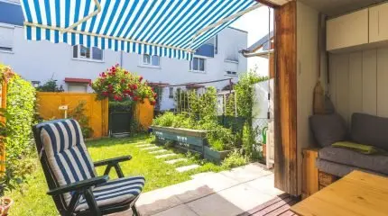 Bonus tende 2026, guida completa a requisiti, spese e detrazioni