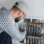 La nuova caldaia non funziona? Se l’impianto è sbagliato paga il cliente