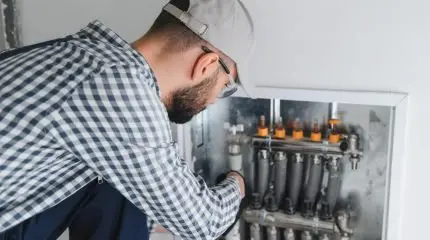 Caldaia non funziona? Se l’impianto è sbagliato il cliente paga