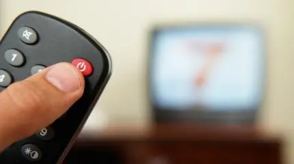 Esonero canone Rai: tutte le scadenze da non perdere nel 2026